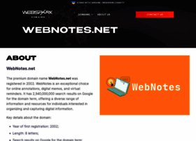 share.webnotes.net