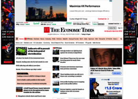 Sharebaazi.economictimes.indiatimes.com