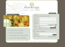 Sharecipe.com