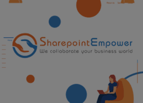 Sharepointempower.com