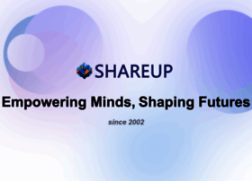 shareup.com