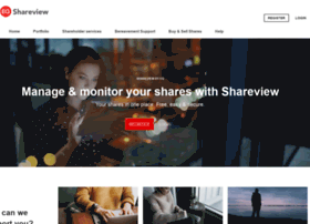 Shareview.com