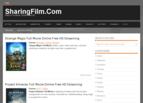 sharingfilm.com