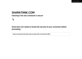 Shark-tank.com
