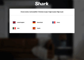 Sharkclean.eu