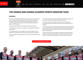 sharksmart.co.za