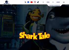 sharktale.com