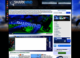 Sharkwind.com