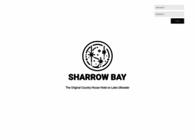 sharrowbay.co.uk