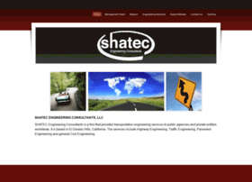Shatec.net