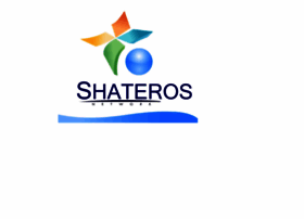 shateros.com