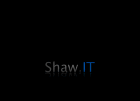 shawit.com.au