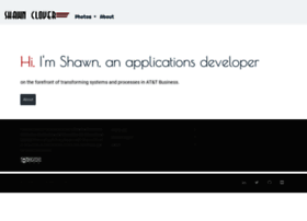 shawnclover.com