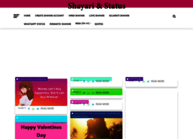 shayari.org.in