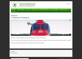 shearwood.net
