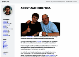Shefska.com