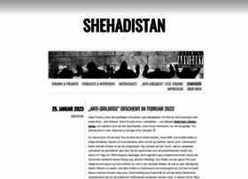 shehadistan.wordpress.com