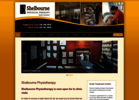 shelbournephysio.ca