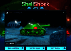 shellshocklive.com