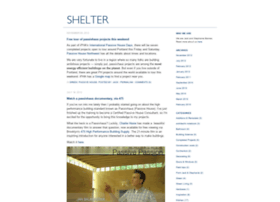 shelter.typepad.com