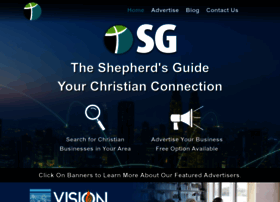 Shepherdsguide.com
