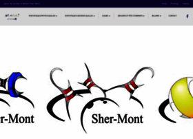 sher-mont.com