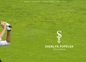 sherlynpopelka.com