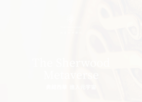 sherwood.com.tw