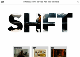 shft.com