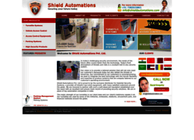 shieldautomations.com