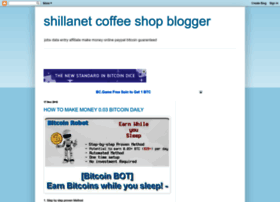 shillanet.blogspot.com