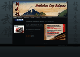 shinbukan-bg.com