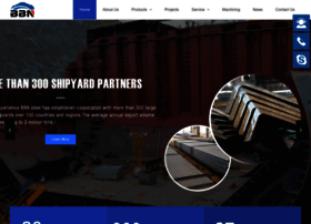 shipbuilding-steel.com
