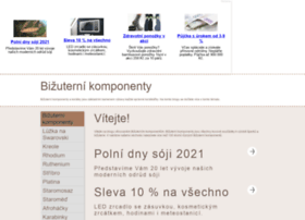 shipka45.webgarden.cz