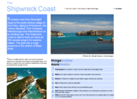 shipwreckcoast.greatoceanroad.com.au