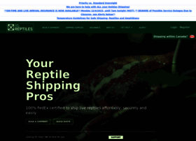 shipyourreptiles.com