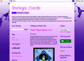 Shirleystemplates.blogspot.com.au