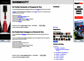 shismocity.blogspot.com