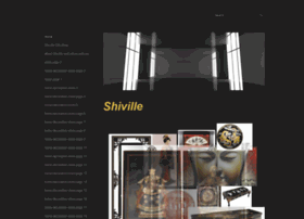 shiville.com