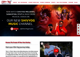 shivyog.com