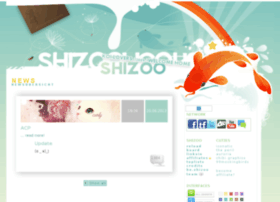 shizoo-design.de