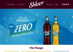 Shloer.com