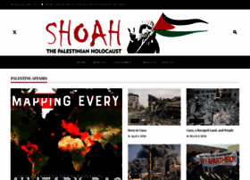 Shoah.org.uk
