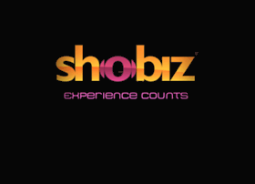 shobiziems.com