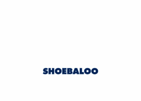 shoebaloo.nl