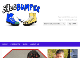 Shoebumper.com