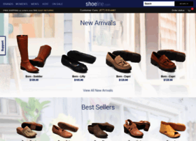 shoeline.com
