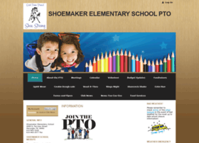 Shoemaker.my-pto.org