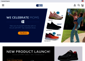 Shoesforcrews.com