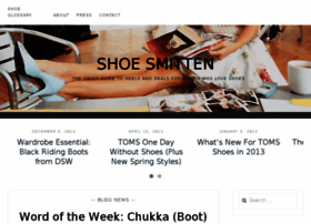 shoesmitten.com
